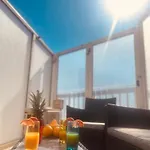 Apartment Rose Des Sables - A 30m - Clim - Palavas-laconciergeriebynina Palavas-les-Flots