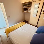 Rose Des Sables - A 30m - Clim - Palavas-laconciergeriebynina Apartment