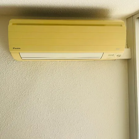 Apartmán Rose Des Sables - A 30m - Clim - Palavas-laconciergeriebynina Palavas-les-Flots