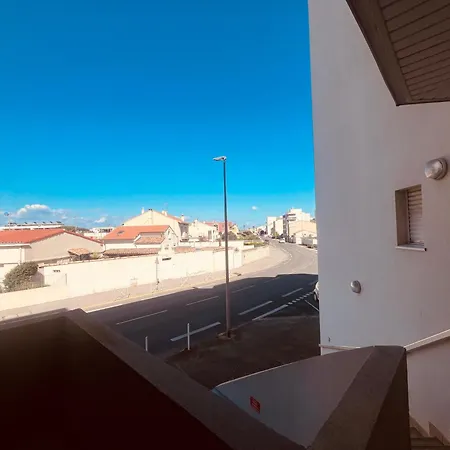 Sun And Of